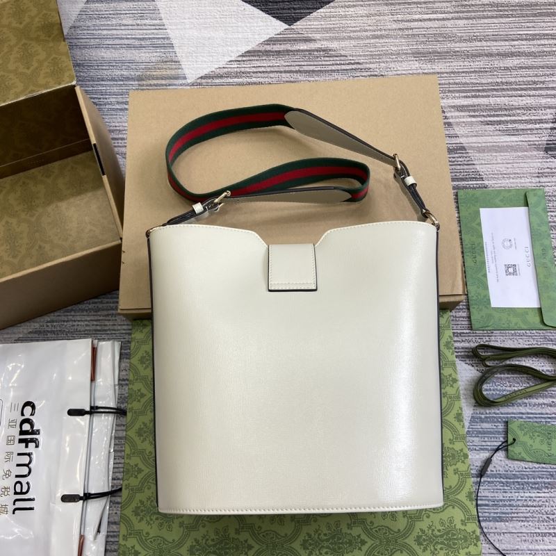 Gvc*1 drawstring bags